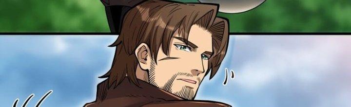 Lê Minh Chi Kiếm Chapter 55 - Trang 3