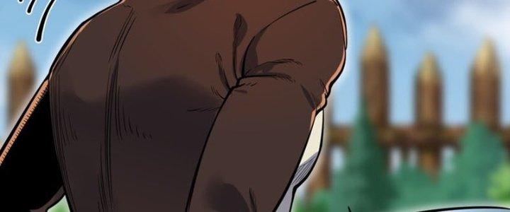 Lê Minh Chi Kiếm Chapter 55 - Trang 3