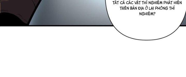 Lê Minh Chi Kiếm Chapter 55 - Trang 3