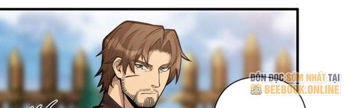 Lê Minh Chi Kiếm Chapter 55 - Trang 3