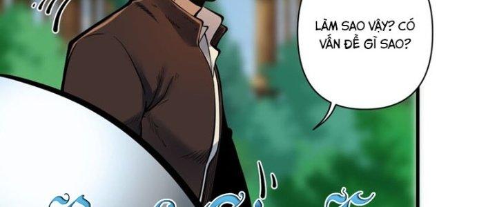 Lê Minh Chi Kiếm Chapter 55 - Trang 3