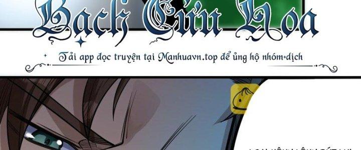 Lê Minh Chi Kiếm Chapter 55 - Trang 3