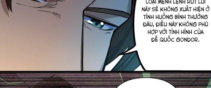 Lê Minh Chi Kiếm Chapter 55 - Trang 3