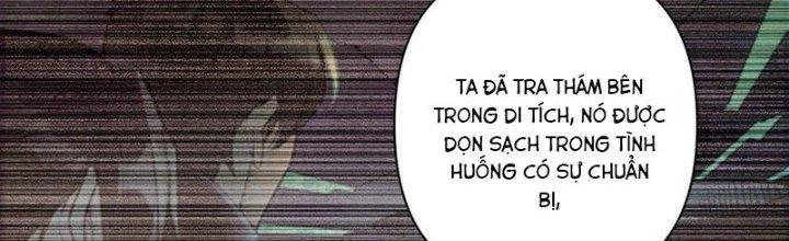 Lê Minh Chi Kiếm Chapter 55 - Trang 3