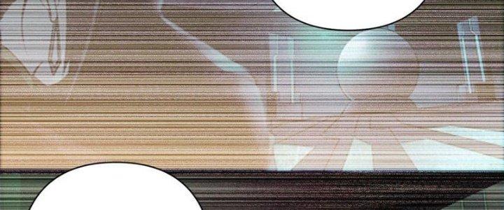 Lê Minh Chi Kiếm Chapter 55 - Trang 3