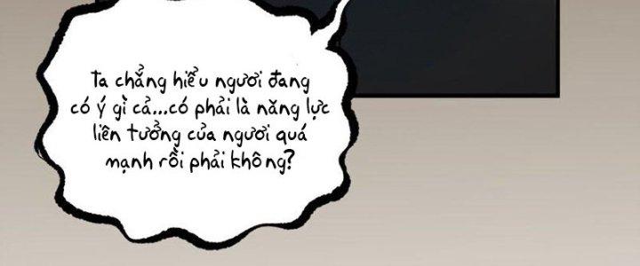 Lê Minh Chi Kiếm Chapter 55 - Trang 3