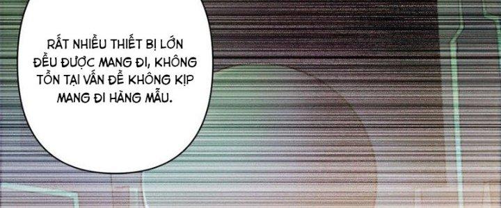 Lê Minh Chi Kiếm Chapter 55 - Trang 3