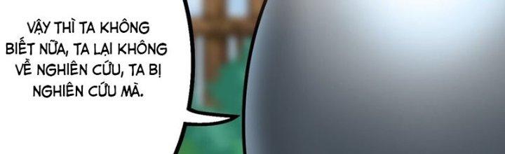 Lê Minh Chi Kiếm Chapter 55 - Trang 3