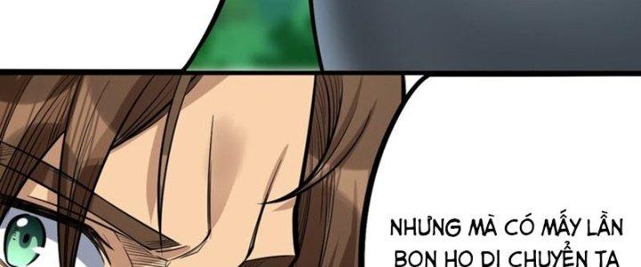 Lê Minh Chi Kiếm Chapter 55 - Trang 3