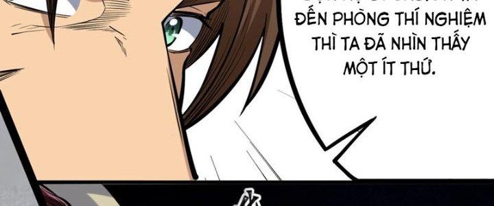 Lê Minh Chi Kiếm Chapter 55 - Trang 3