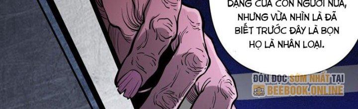 Lê Minh Chi Kiếm Chapter 55 - Trang 3