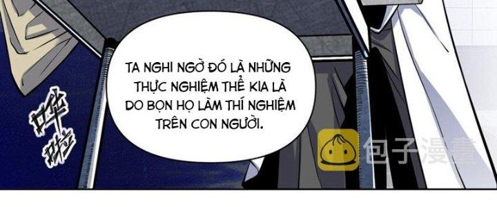 Lê Minh Chi Kiếm Chapter 55 - Trang 3