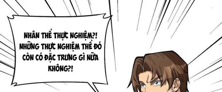 Lê Minh Chi Kiếm Chapter 55 - Trang 3