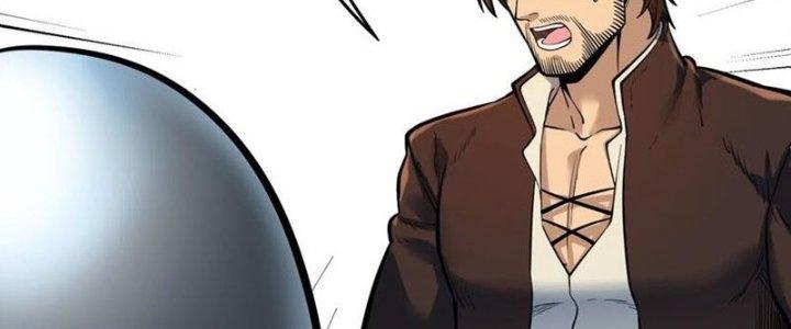 Lê Minh Chi Kiếm Chapter 55 - Trang 3