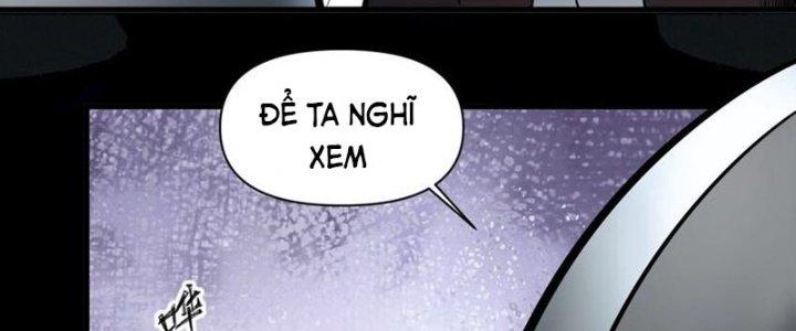 Lê Minh Chi Kiếm Chapter 55 - Trang 3