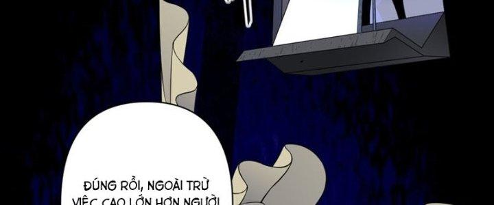 Lê Minh Chi Kiếm Chapter 55 - Trang 3