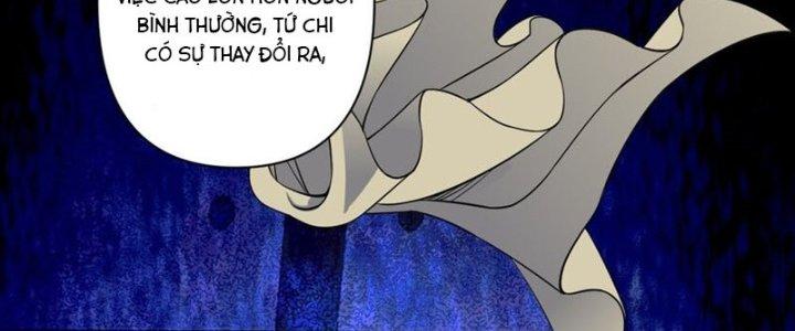 Lê Minh Chi Kiếm Chapter 55 - Trang 3