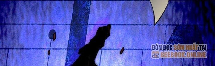 Lê Minh Chi Kiếm Chapter 55 - Trang 3