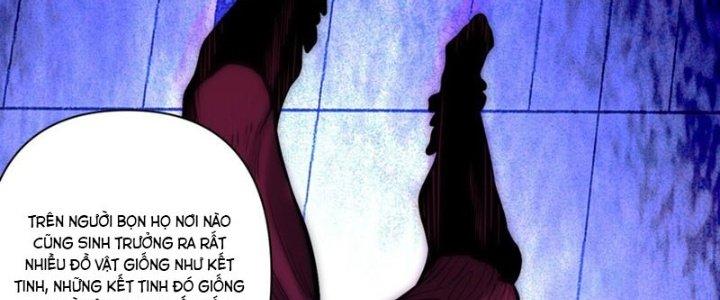 Lê Minh Chi Kiếm Chapter 55 - Trang 3