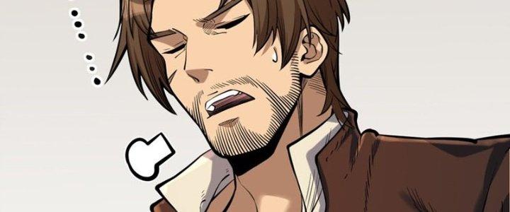 Lê Minh Chi Kiếm Chapter 55 - Trang 3