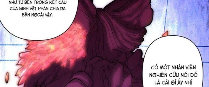 Lê Minh Chi Kiếm Chapter 55 - Trang 3