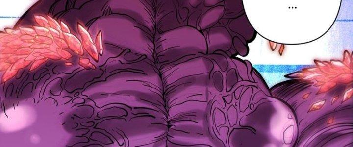 Lê Minh Chi Kiếm Chapter 55 - Trang 3