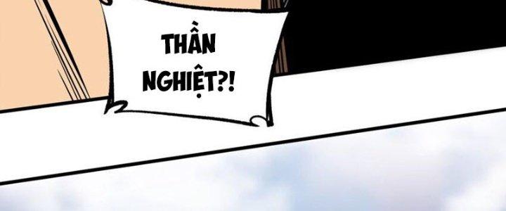 Lê Minh Chi Kiếm Chapter 55 - Trang 3