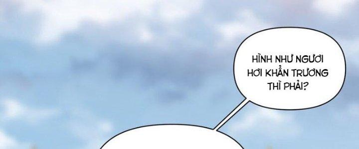 Lê Minh Chi Kiếm Chapter 55 - Trang 3