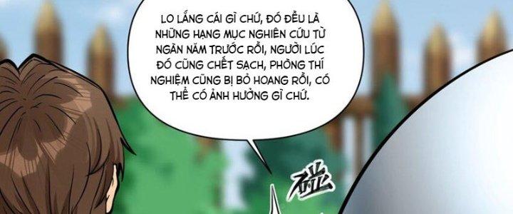 Lê Minh Chi Kiếm Chapter 55 - Trang 3