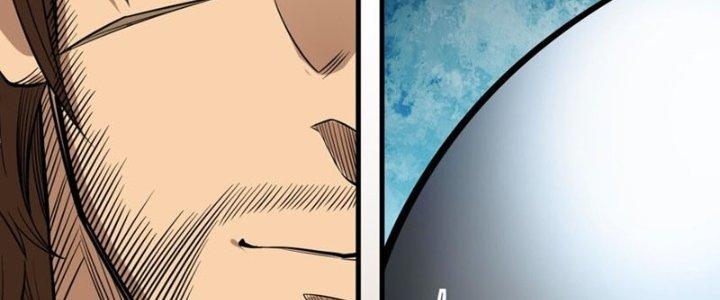 Lê Minh Chi Kiếm Chapter 55 - Trang 3