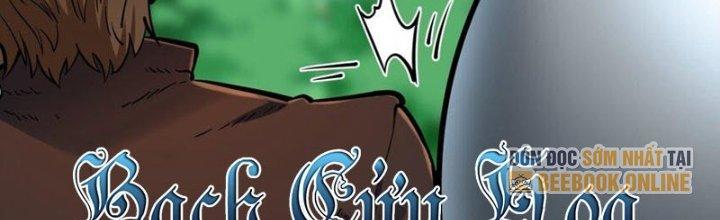 Lê Minh Chi Kiếm Chapter 55 - Trang 3