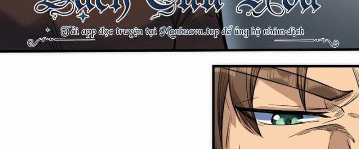 Lê Minh Chi Kiếm Chapter 55 - Trang 3