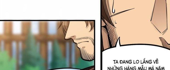 Lê Minh Chi Kiếm Chapter 55 - Trang 3