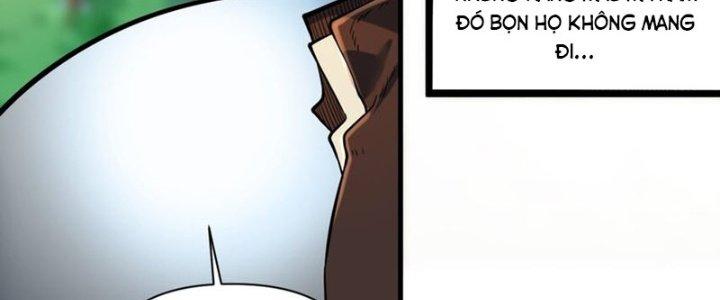 Lê Minh Chi Kiếm Chapter 55 - Trang 3