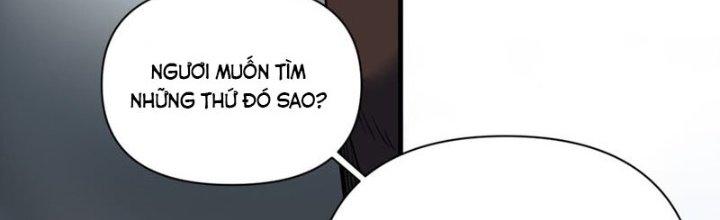 Lê Minh Chi Kiếm Chapter 55 - Trang 3