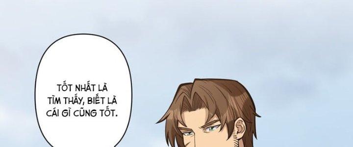 Lê Minh Chi Kiếm Chapter 55 - Trang 3