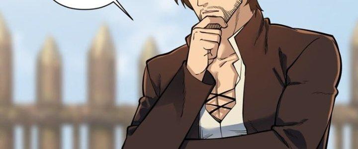 Lê Minh Chi Kiếm Chapter 55 - Trang 3