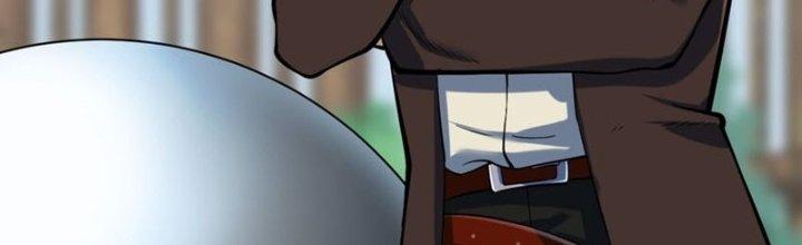 Lê Minh Chi Kiếm Chapter 55 - Trang 3