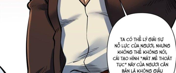 Lê Minh Chi Kiếm Chapter 55 - Trang 3