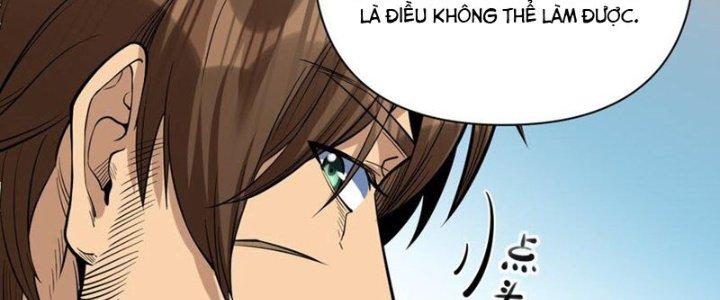 Lê Minh Chi Kiếm Chapter 55 - Trang 3