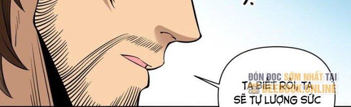 Lê Minh Chi Kiếm Chapter 55 - Trang 3