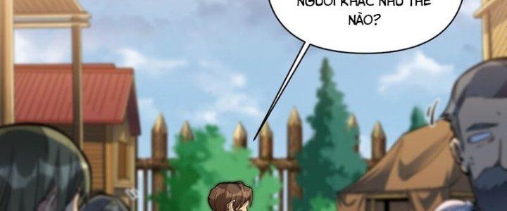 Lê Minh Chi Kiếm Chapter 55 - Trang 3