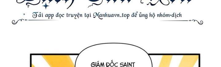 Lê Minh Chi Kiếm Chapter 55 - Trang 3