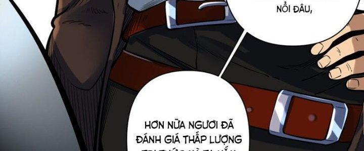 Lê Minh Chi Kiếm Chapter 55 - Trang 3