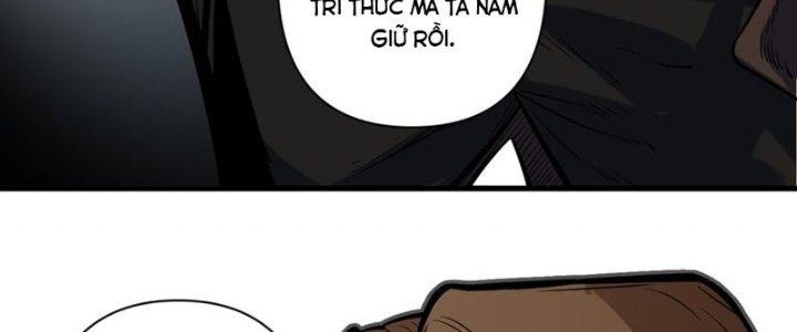 Lê Minh Chi Kiếm Chapter 55 - Trang 3