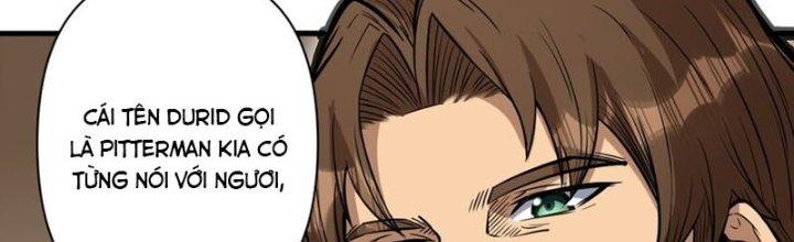 Lê Minh Chi Kiếm Chapter 55 - Trang 3