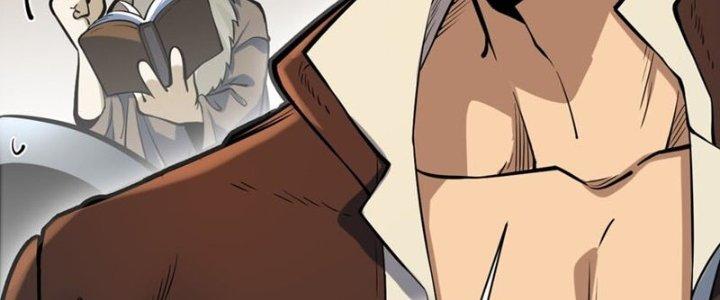 Lê Minh Chi Kiếm Chapter 55 - Trang 3