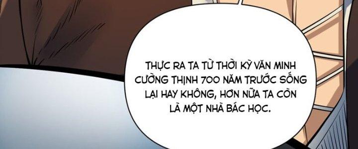 Lê Minh Chi Kiếm Chapter 55 - Trang 3