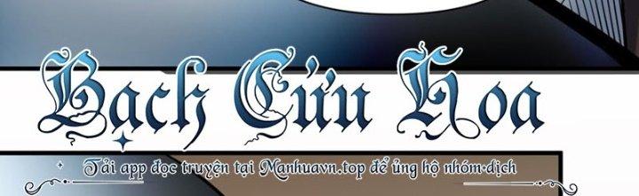 Lê Minh Chi Kiếm Chapter 55 - Trang 3