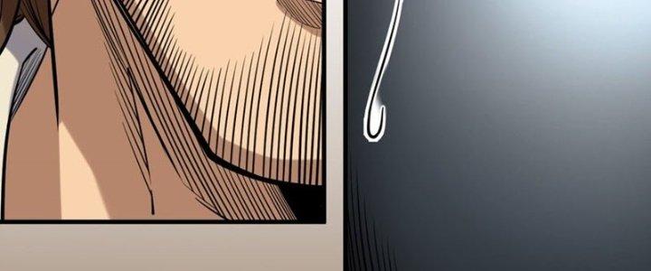 Lê Minh Chi Kiếm Chapter 55 - Trang 3